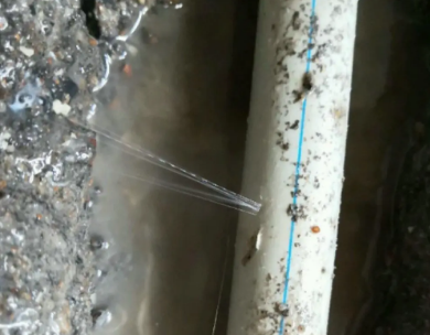 洞口测漏水哪家好