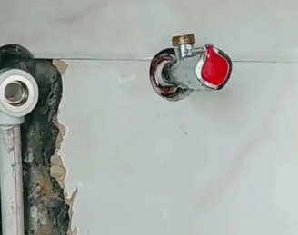 洞口测漏水多少钱