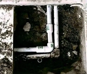 洞口漏水检测多少钱