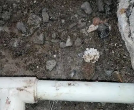 洞口漏水检测哪家好