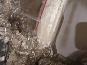 洞口漏水检测哪家好