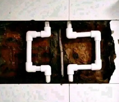 洞口卫生间测漏水哪家好