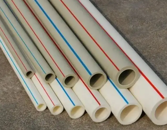 洞口卫生间测漏水