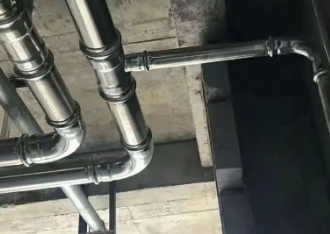 洞口卫生间测漏水哪家好