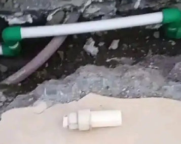 洞口卫生间测漏水多少钱