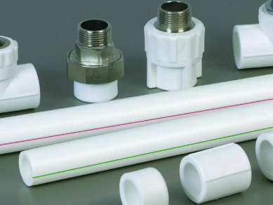 洞口卫生间测漏水多少钱