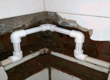 洞口卫生间测漏水哪家好