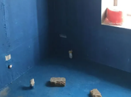 洞口卫生间防水多少钱