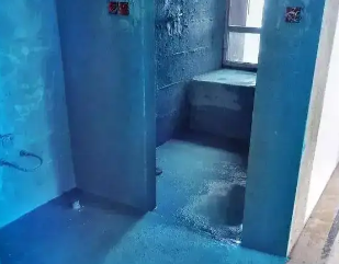 洞口卫生间防水哪家好