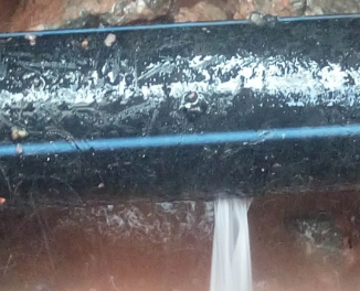 洞口卫生间测漏水哪家好