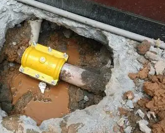 洞口卫生间测漏水哪家好