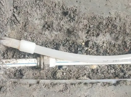 洞口卫生间测漏水哪家好