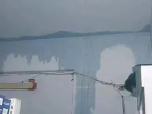 洞口卫生间测漏水哪家好