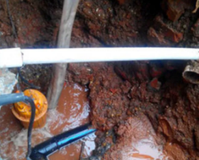 洞口水管漏水检测哪家好