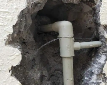 洞口卫生间测漏水哪家好