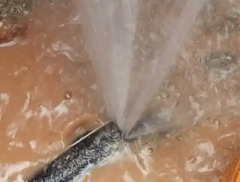 洞口水管漏水检测哪家好