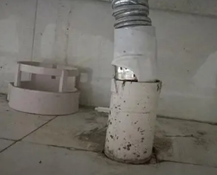 洞口卫生间测漏水哪家好