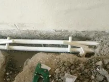 洞口卫生间测漏水哪家好