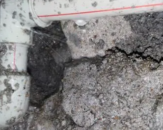 洞口漏水检测多少钱