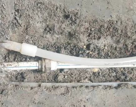 洞口测漏水哪家好