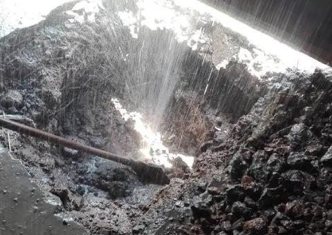 洞口漏水检测哪家好