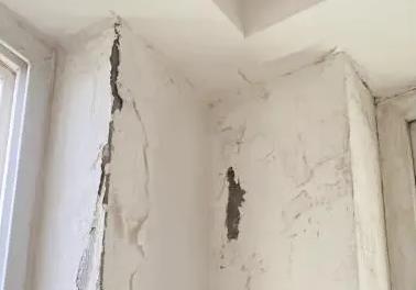 洞口漏水检测公司