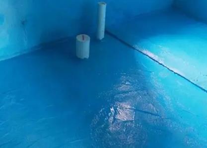 洞口漏水检测价格