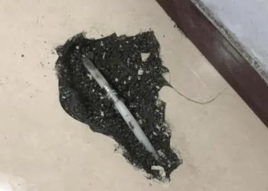 洞口测漏水哪家好